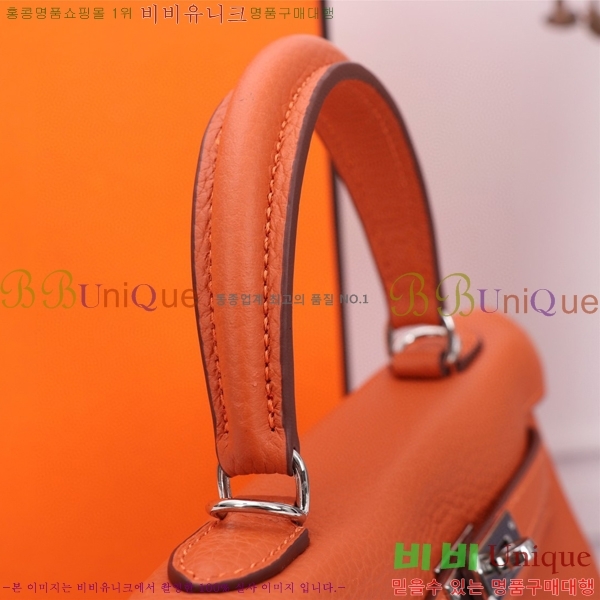 �����޽� �̸��� ������� 3HJ88441-11(25/28)