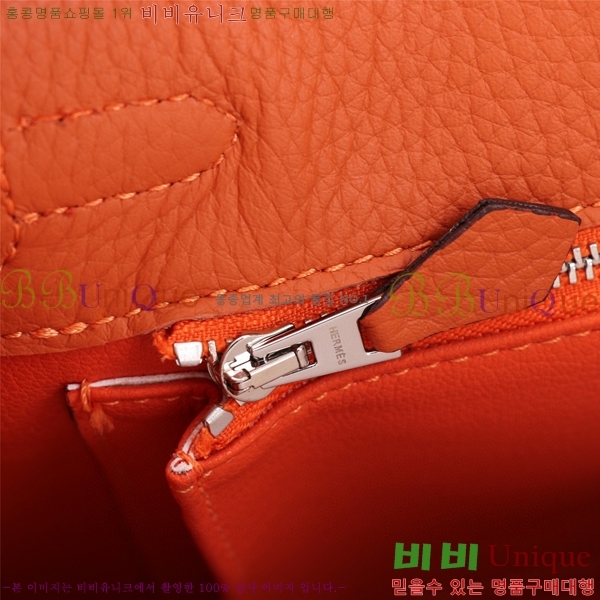 �����޽� �̸��� ������� 3HJ88441-11(25/28)