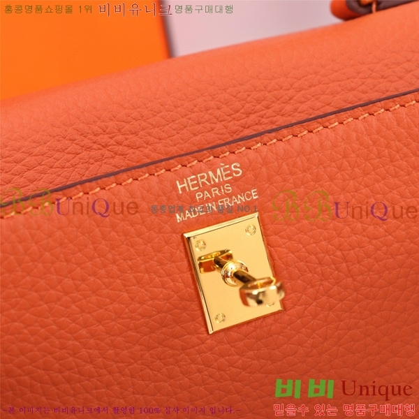 �����޽� �̸��� ������� 3HJ88441-12(25/28)