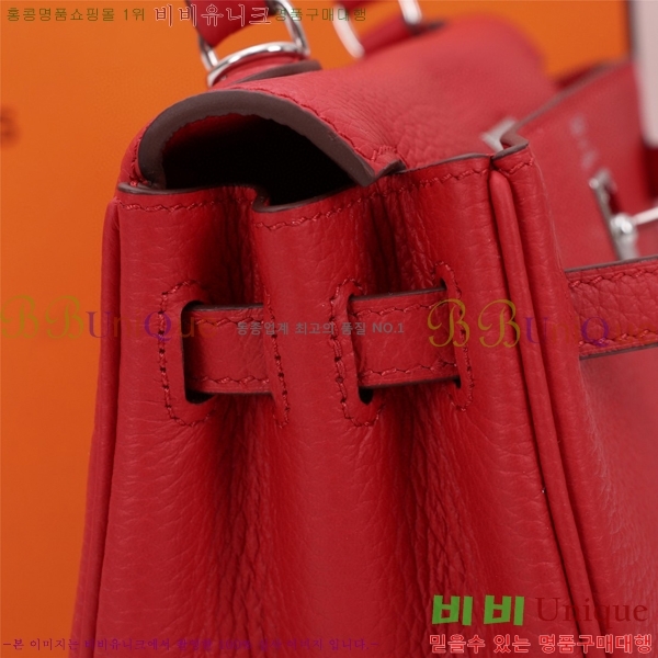 �����޽� �̸��� ������� 3HJ88441-16(25/28)