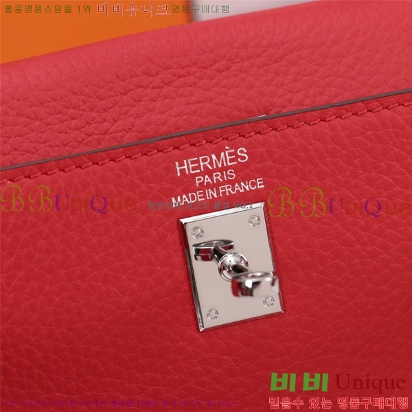 �����޽� �̸��� ������� 3HJ88441-16(25/28)