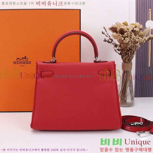 �����޽� �̸��� ������� 3HJ88441-16(25/28)