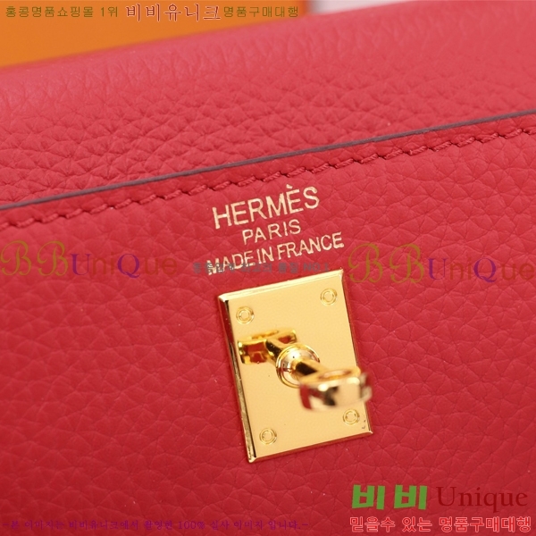 �����޽� �̸��� ������� 3HJ88441-13(25/28)