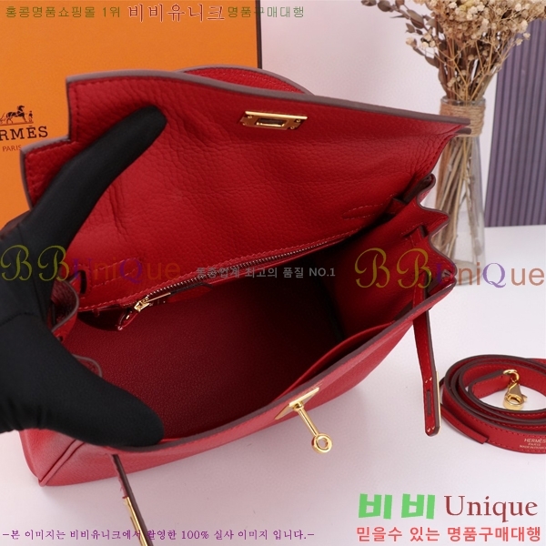 �����޽� �̸��� ������� 3HJ88441-13(25/28)