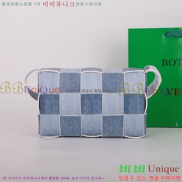 #���װ��ٳ�Ÿ ī��Ʈ�� 708768-100