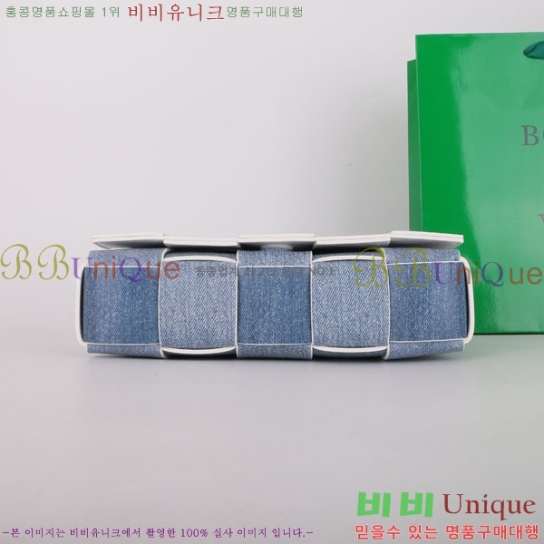 #���װ��ٳ�Ÿ ī��Ʈ�� 708768-100