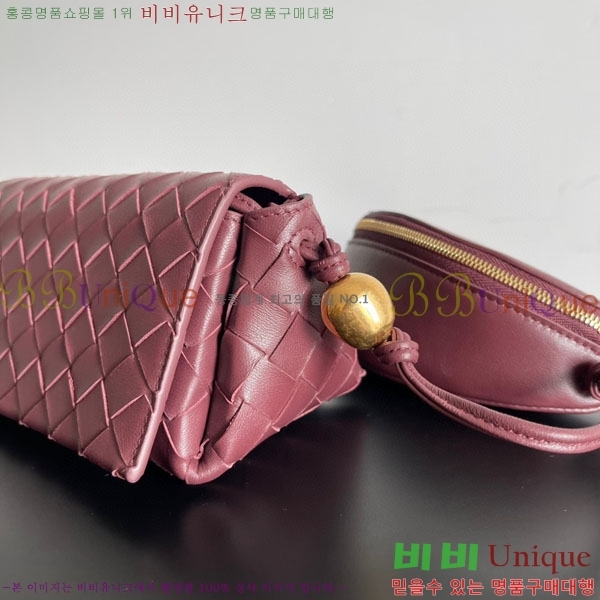 #���װ�����Ÿ ��Ƽ �Ŀ�ġ�� 717429-105