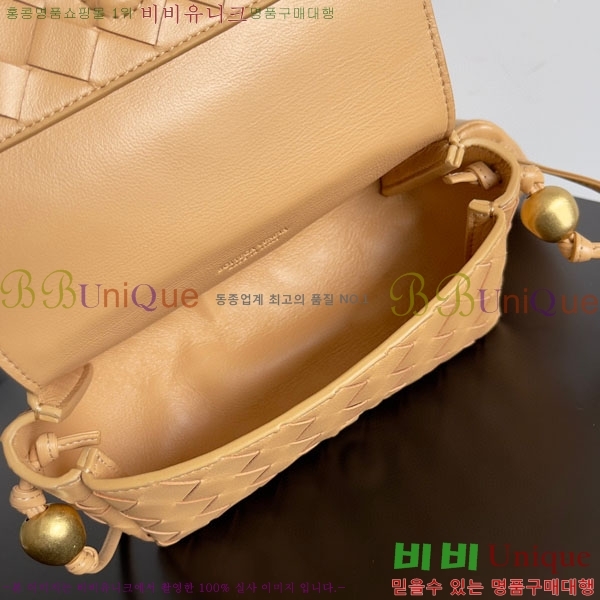 #���װ�����Ÿ ��Ƽ �Ŀ�ġ�� 717429-106