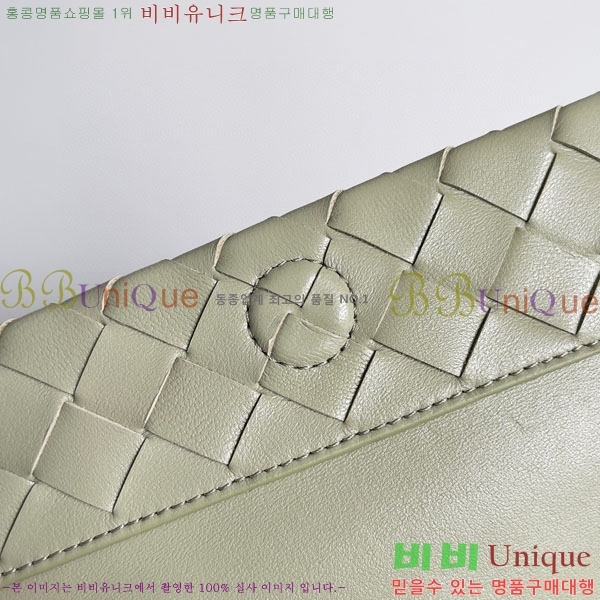 #���װ�����Ÿ ��Ƽ �Ŀ�ġ�� 717429-107