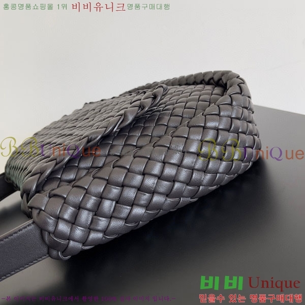 #���װ�����Ÿ �ں� ����� 709418-106