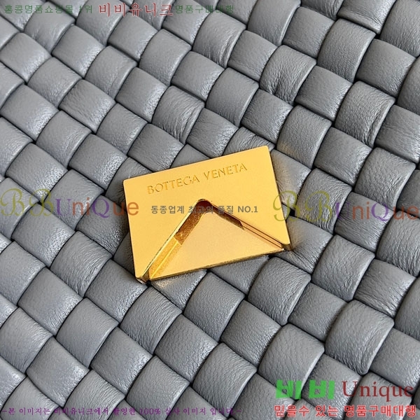 #���װ�����Ÿ �ں� ����� 709418-105