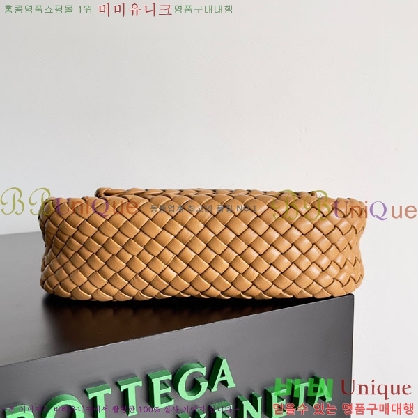 #���װ�����Ÿ �ں� ����� 709418-103