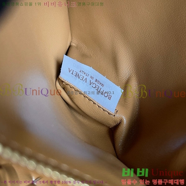 #���װ�����Ÿ �ں� ����� 709418-103