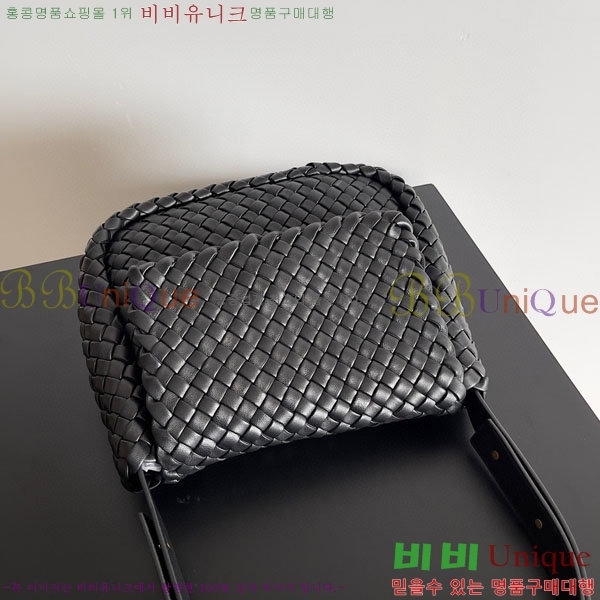 #���װ�����Ÿ �ں� ����� 709418-102