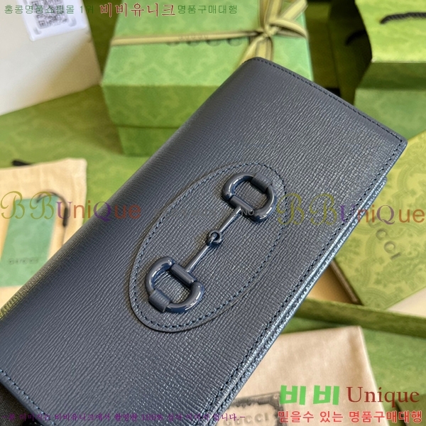 #���� 1955 Ȧ���� ü�� ���� 621892-284