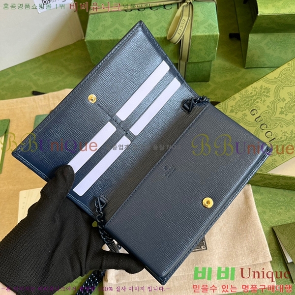 #���� 1955 Ȧ���� ü�� ���� 621892-284