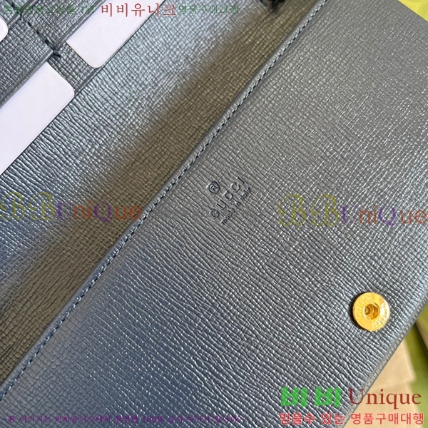 #���� 1955 Ȧ���� ü�� ���� 621892-284