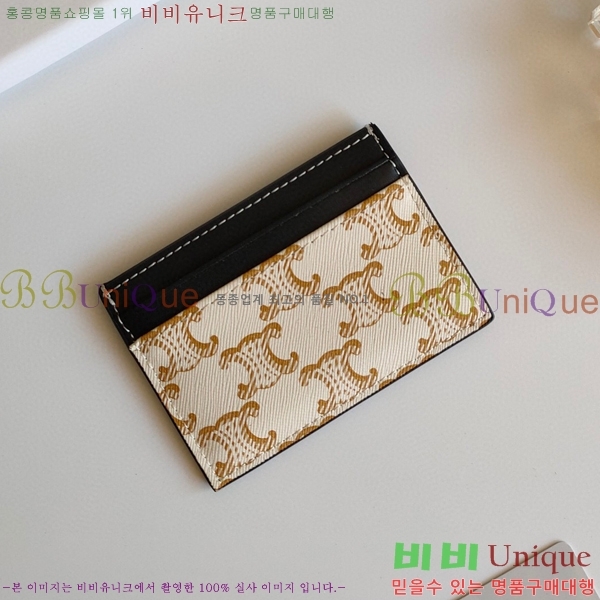 ������ �ΰ� ī������ 10B702-1