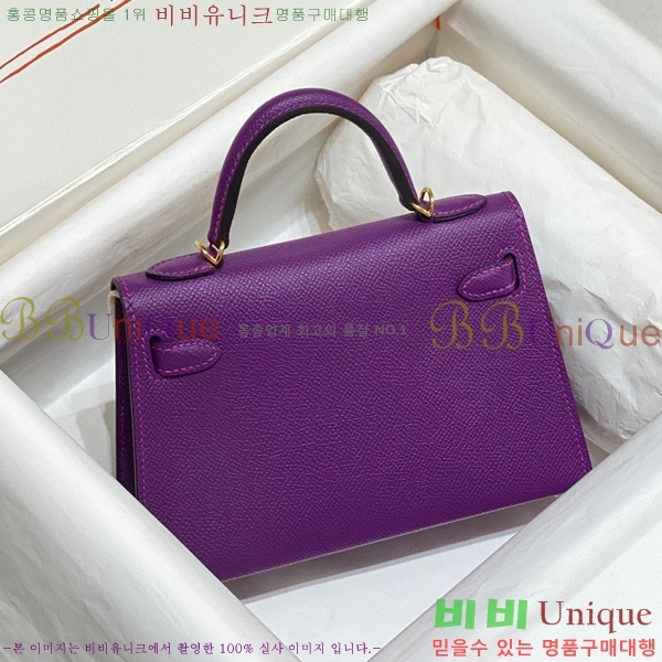 #�����޽� �̸��� �̴Ϲ� 19������ H1035414-8(����ǰ)