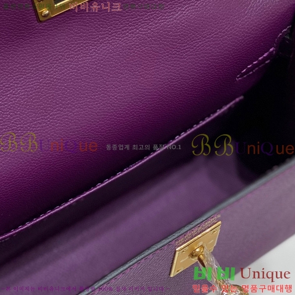 #�����޽� �̸��� �̴Ϲ� 19������ H1035414-8(����ǰ)