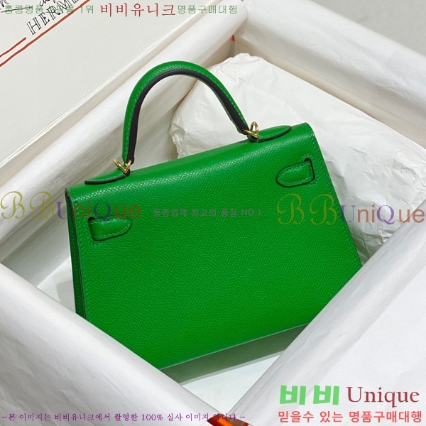 #�����޽� �̸��� �̴Ϲ� 19������ H1035414-7(����ǰ)