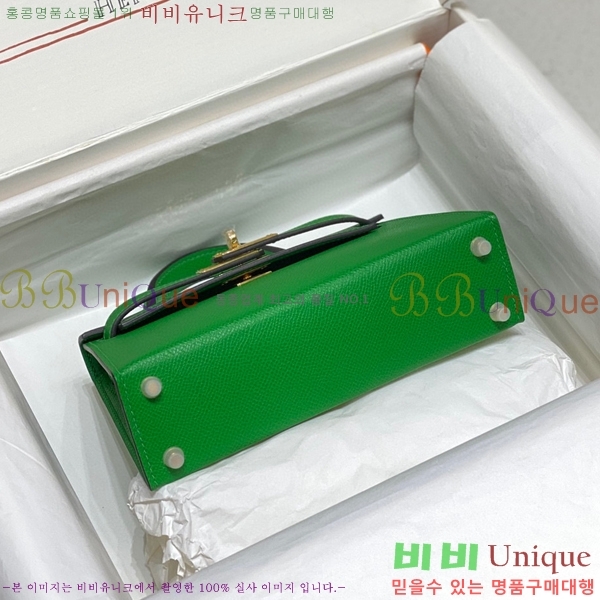 #�����޽� �̸��� �̴Ϲ� 19������ H1035414-7(����ǰ)