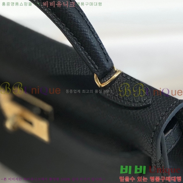 #�����޽� �̸��� �̴Ϲ� 19������ H1035414-5(����ǰ)