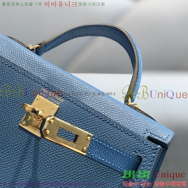 #�����޽� �̸��� �̴Ϲ� 19������ H1035414-4(����ǰ)