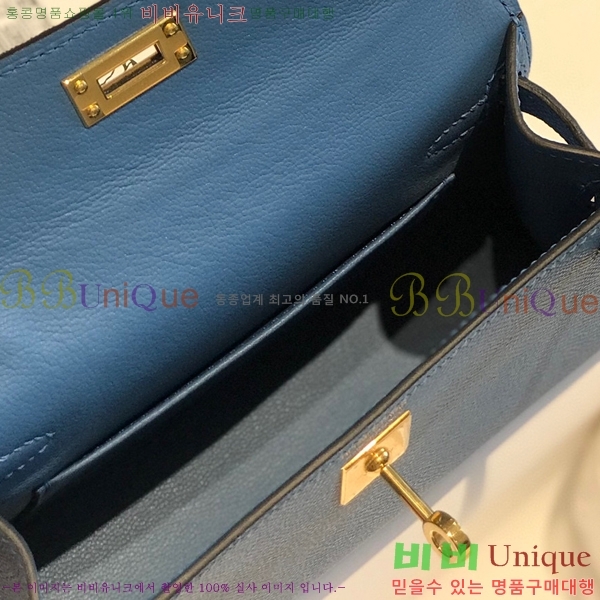 #�����޽� �̸��� �̴Ϲ� 19������ H1035414-4(����ǰ)