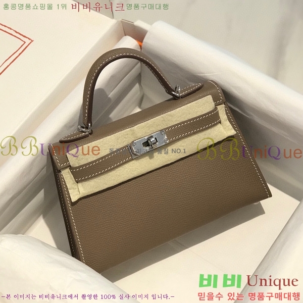 #�����޽� �̸��� �̴Ϲ� 19������ H1035414-2(����ǰ)