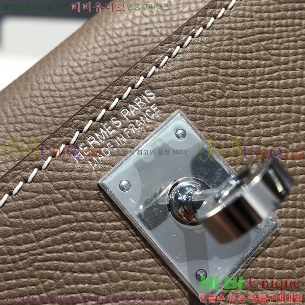 #�����޽� �̸��� �̴Ϲ� 19������ H1035414-2(����ǰ)