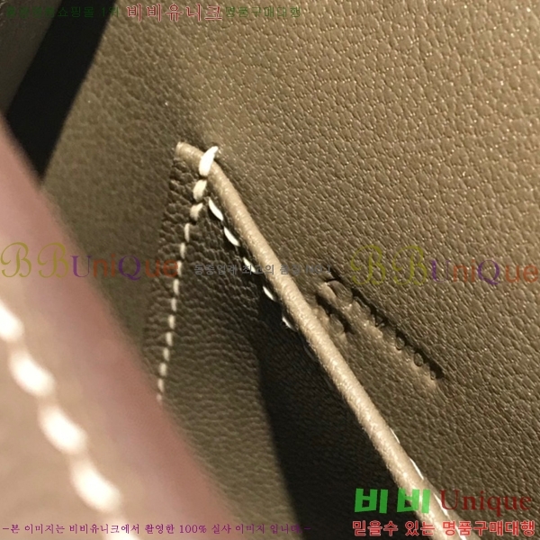 #�����޽� �̸��� �̴Ϲ� 19������ H1035414-2(����ǰ)