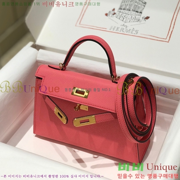 #�����޽� �̸��� �̴Ϲ� 19������ H1035414-1(����ǰ)