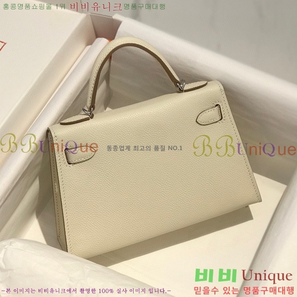 #�����޽� �̸��� �̴Ϲ� 19������ H1035414-11(����ǰ)