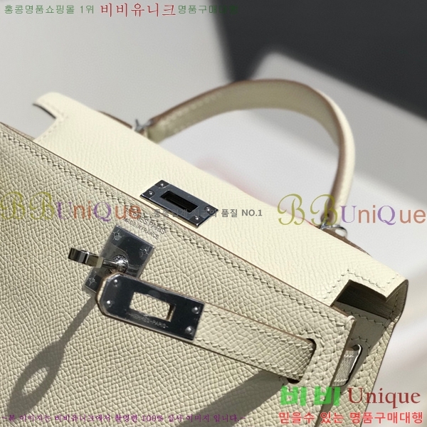 #�����޽� �̸��� �̴Ϲ� 19������ H1035414-11(����ǰ)