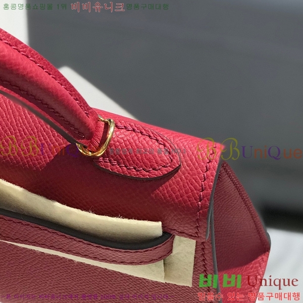 #�����޽� �̸��� �̴Ϲ� 19������ H1035414-14(����ǰ)