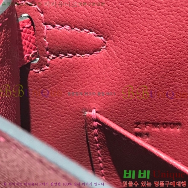 #�����޽� �̸��� �̴Ϲ� 19������ H1035414-14(����ǰ)