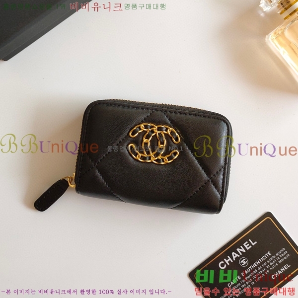 ���� 19 ���� ���� ���� AP0949-2