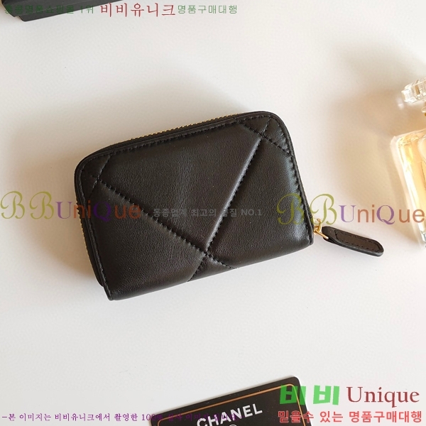 ���� 19 ���� ���� ���� AP0949-2