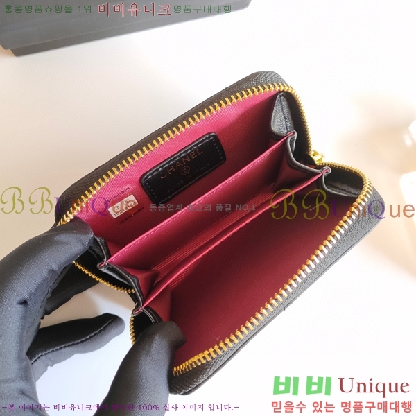 ���� 19 ���� ���� ���� AP0949-2