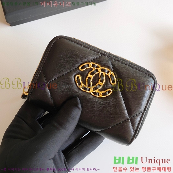 ���� 19 ���� ���� ���� AP0949-2