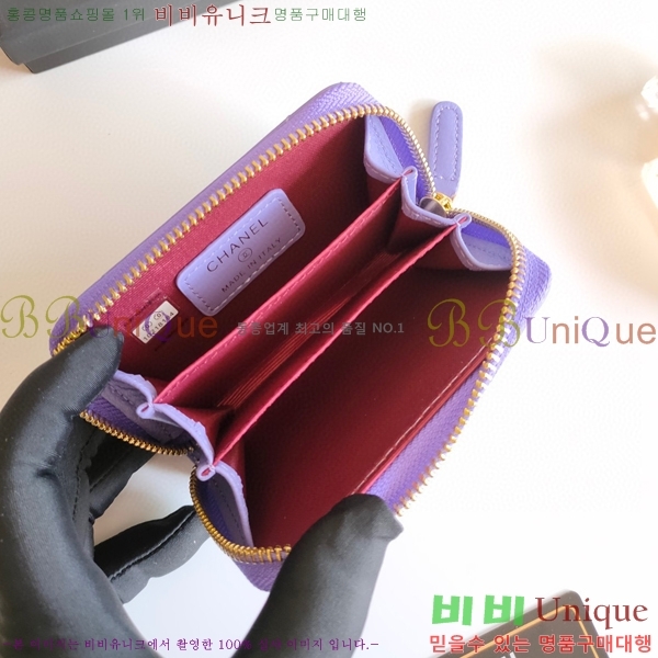 ���� 19 ���� ���� ���� AP0949-3