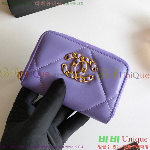 ���� 19 ���� ���� ���� AP0949-3