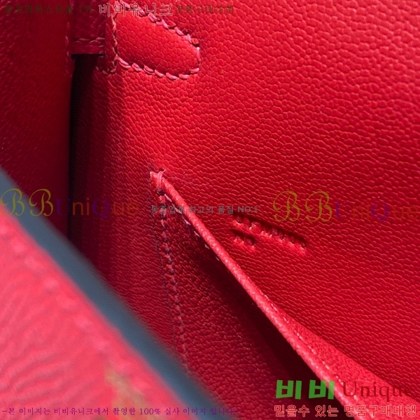 #�����޽� �̸��� �̴Ϲ� 19������ H1035414-16(����ǰ)