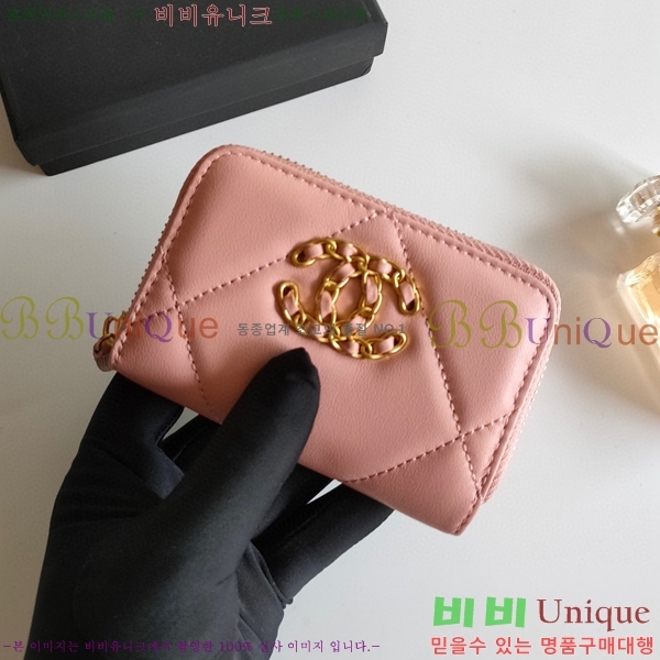 ���� 19 ���� ���� ���� AP0949-4