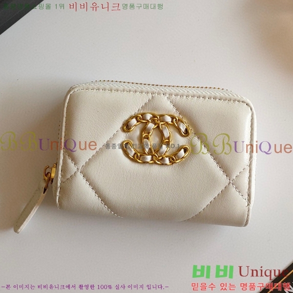 ���� 19 ���� ���� ���� AP0949-5