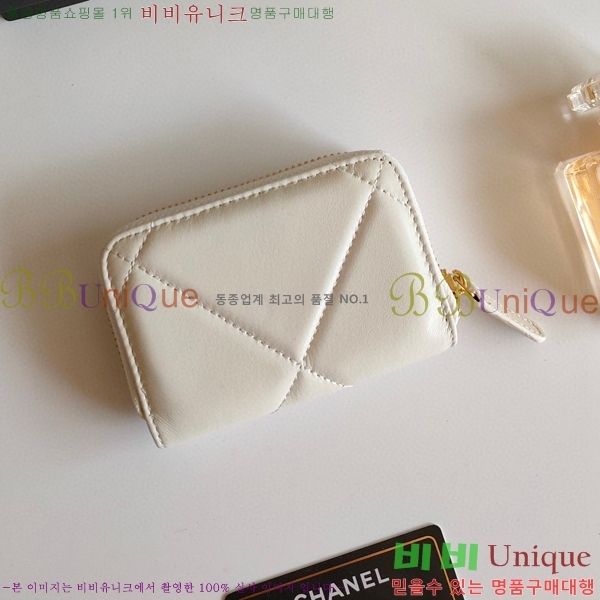 ���� 19 ���� ���� ���� AP0949-5