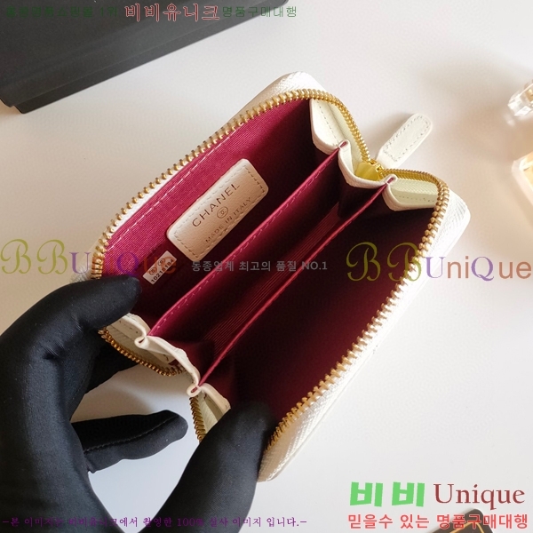 ���� 19 ���� ���� ���� AP0949-5