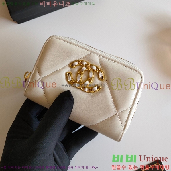 ���� 19 ���� ���� ���� AP0949-5