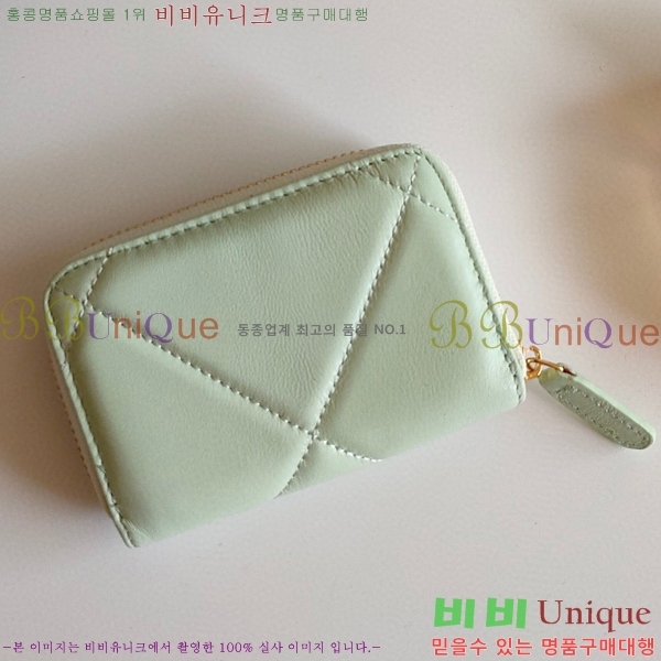 ���� 19 ���� ���� ���� AP0949-6